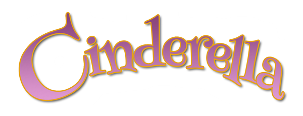 Our Next Production: Cinderella | Abergavenny Pantomime Company